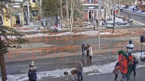 Breckenridge Webcams