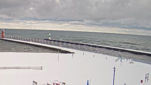 South Haven