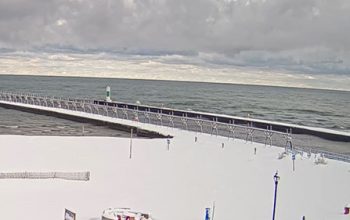 South Haven