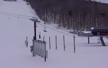 Killington VT Webcams