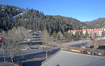 Red River Live Cameras