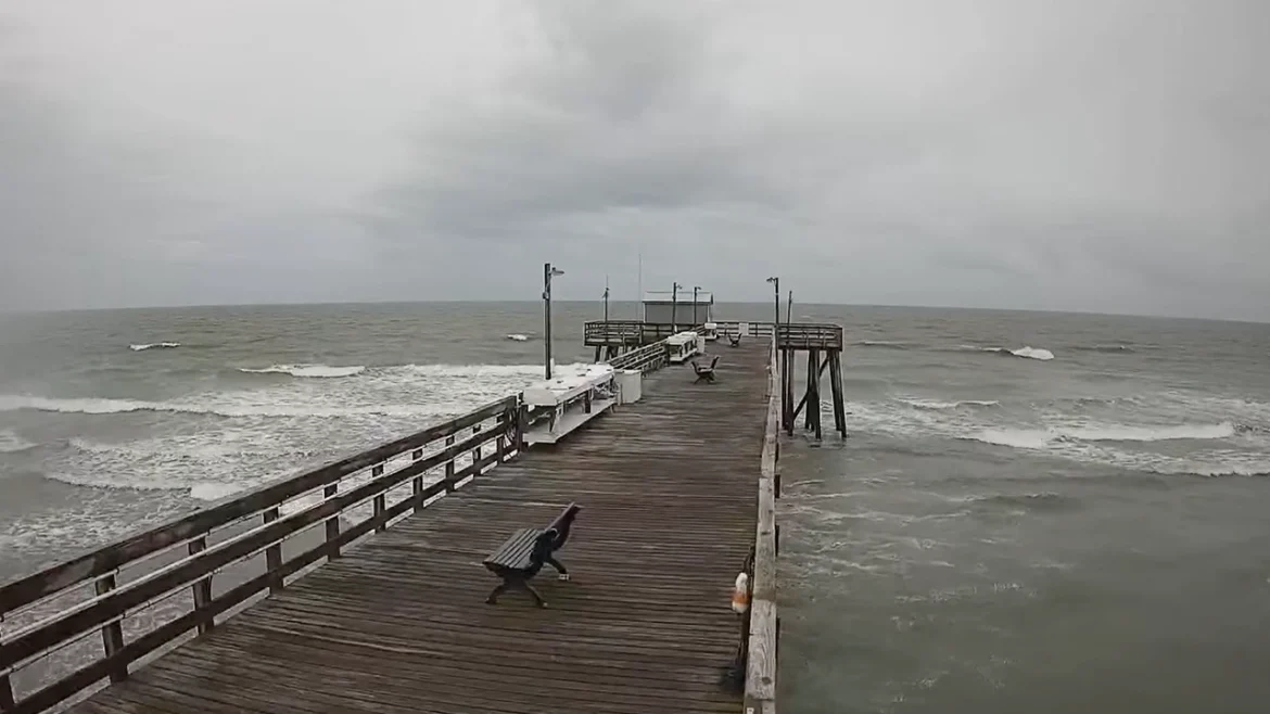 Margate New Jersey