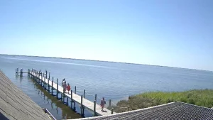 Duck NC Webcams