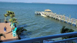 Aloft Ocean City