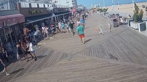 Ripley’s Ocean City Maryland