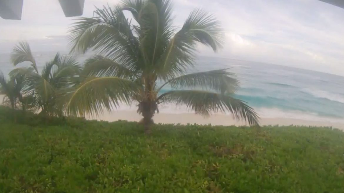 Hope Town Elbow Cay | Bahamas