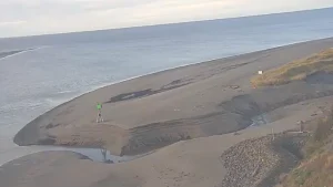 Kenai Alaska Live Cam