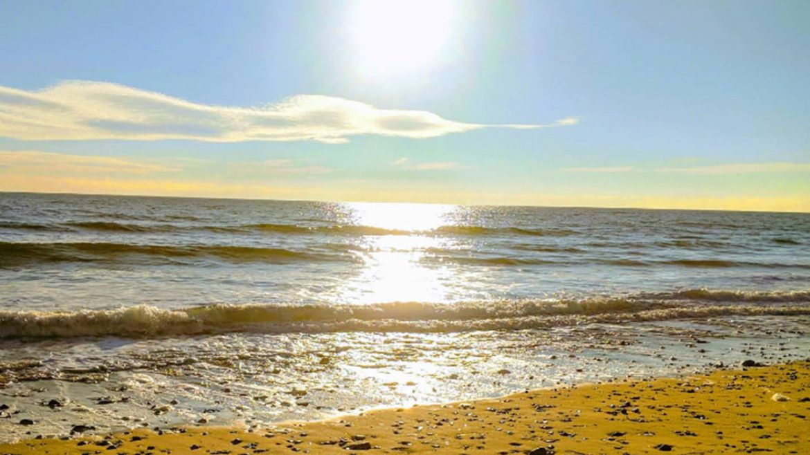 Atlantic Oceanfront Hotel | Maine