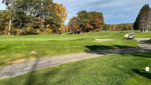 Live Webcam of Cape Neddick Country Club, with gorgeous views of the greens.
