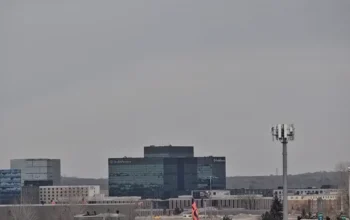 Live Motion Webcam From Minneapolis-St. Paul Airport! Live Look at flights arrivals and departures.