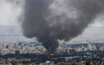 ive Israel Webcams showing real-time views of Tel Aviv skyline, Jerusalem city streets, and Mediterranean coastline during Middle East tensions.